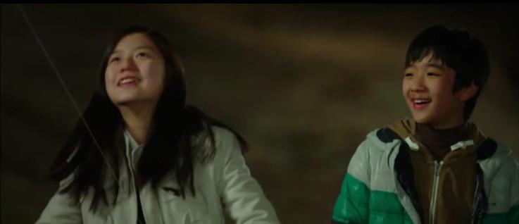 马东锡杀人者电影完整版多少分钟,马东锡杀人者完整版在线观看