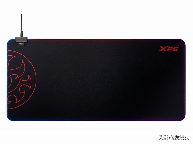 威刚xpg用大s颗粒,威刚XPG入侵者烈日版