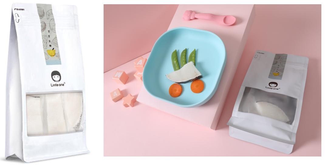 cbme中国孕婴童展需要门票,上海cbme孕婴童展第一天