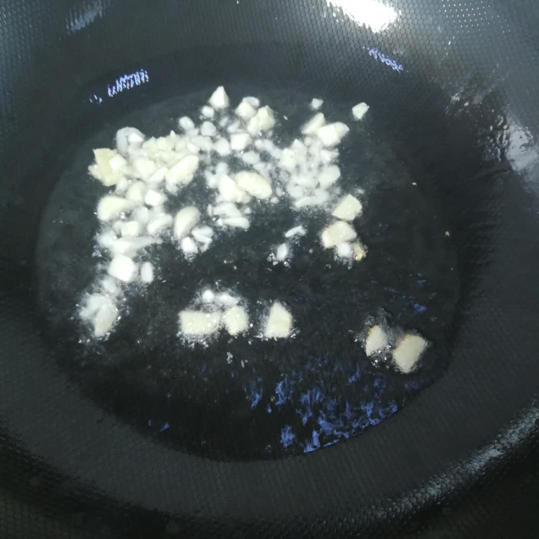 湘味藕带怎么做好吃,藕带新吃法