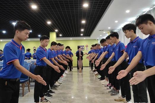 椰林2号海鲜码头花都店,英德椰林海鲜码头6号店