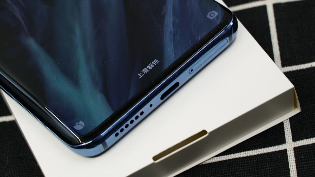 有哪款手机外放音质比苹果好,iphone外放音质为什么这么好