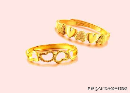 一克金的饰品会不会容易坏,黄金首饰戴久了克数会少吗