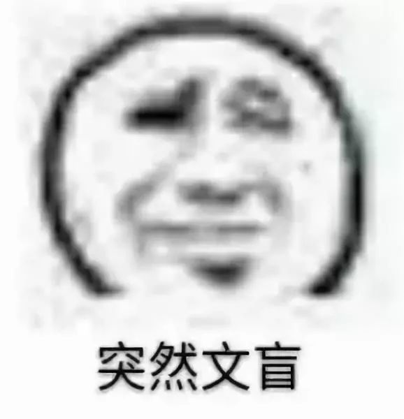 最难唱的歌中文歌,最难唱最绕嘴的中文歌