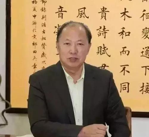 书法名家对田英章行书评价,田英章为什么是书圣