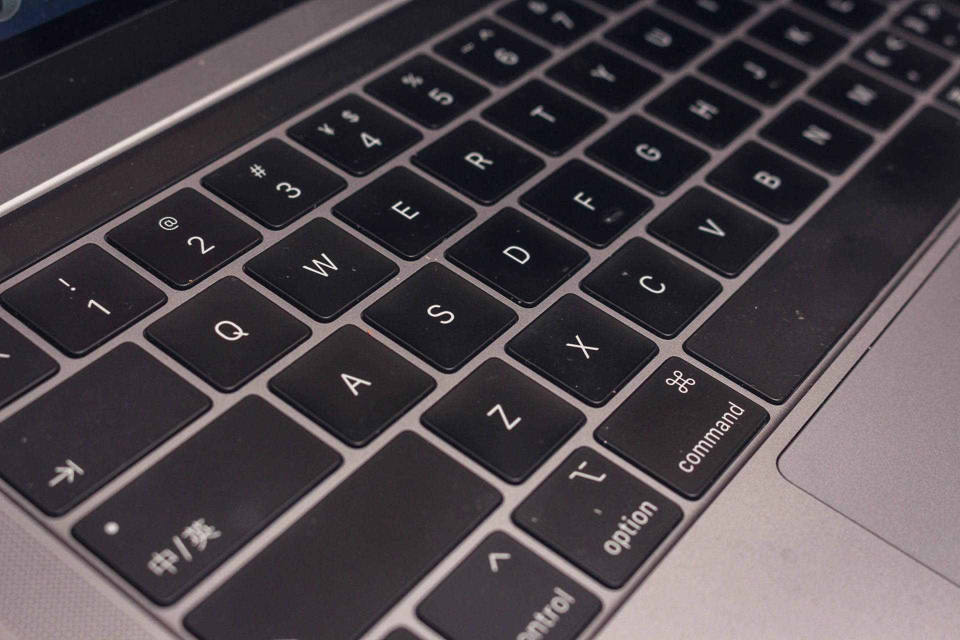 这是我的EDC（每日携带），我来分享我的热爱