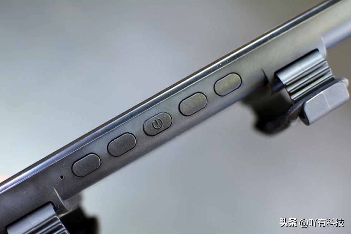 小米生态链行车记录仪使用方法,小米生态70迈行车记录仪1s