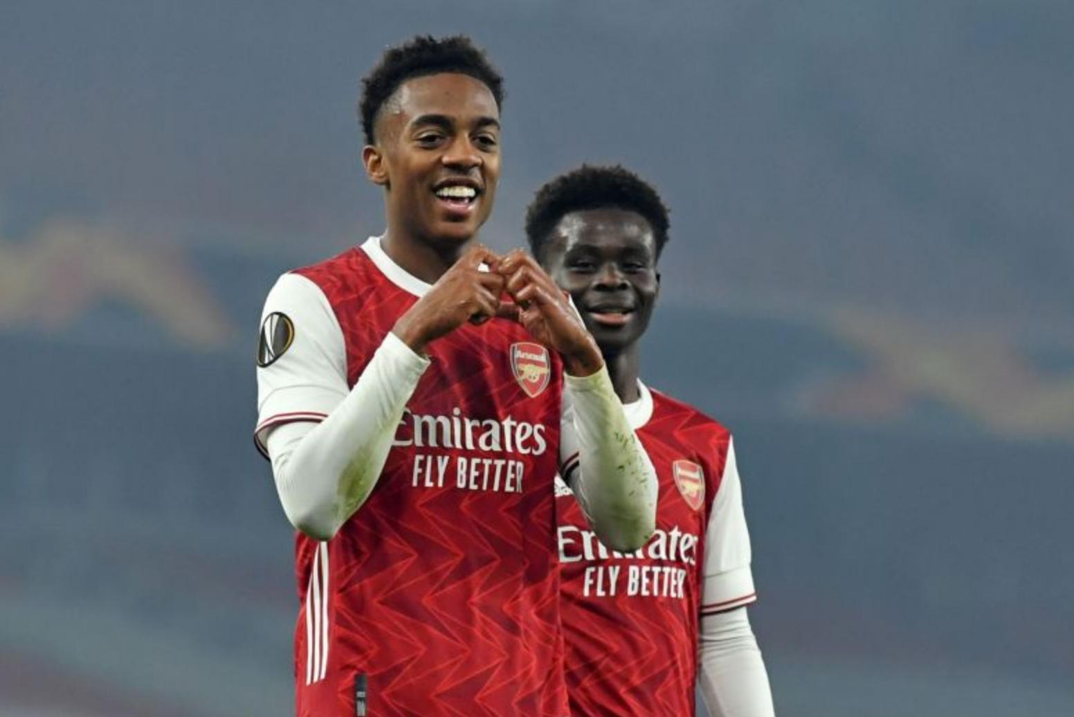 欧联杯曼联取胜,欧联杯热刺作客首发