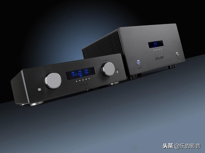 hifi用什么配件好用,hifi入门到底好不好