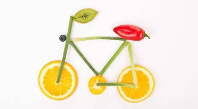 珠宝的保养有哪些诀窍,10个小常识让珠宝保养变得更简单