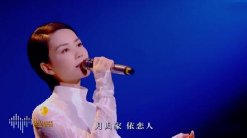 谢霆锋罕见地谈婚姻观点,谢霆锋称自己不会结婚