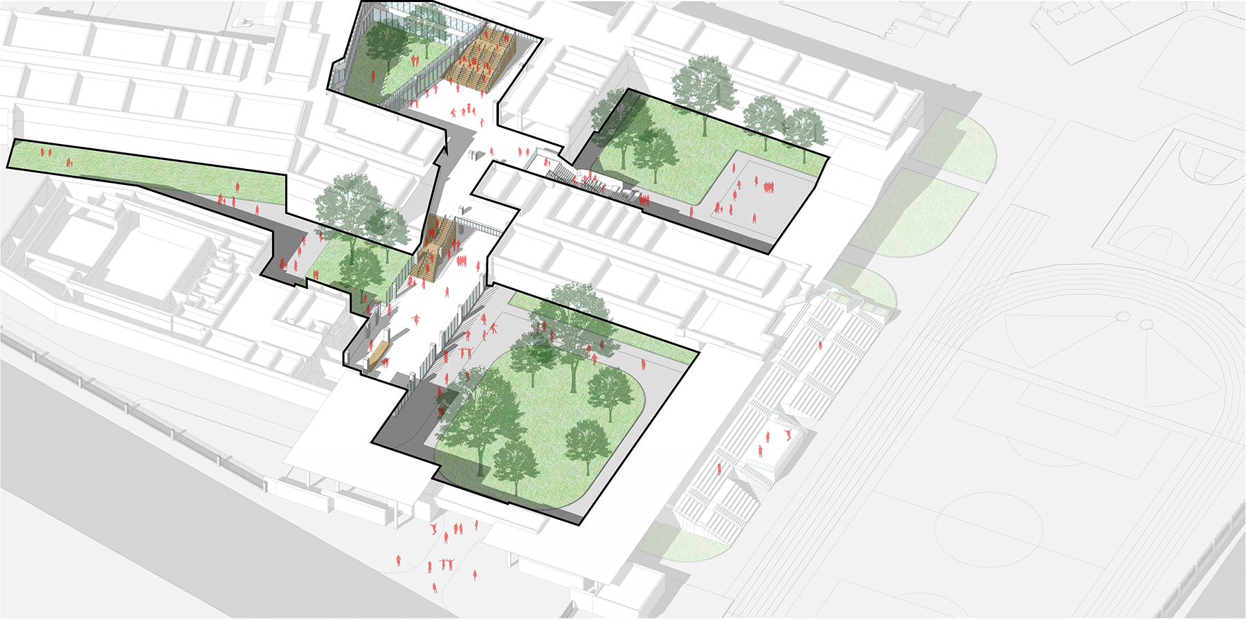 上海青浦协和双语学校住宿,上海青浦协和双语学校在哪