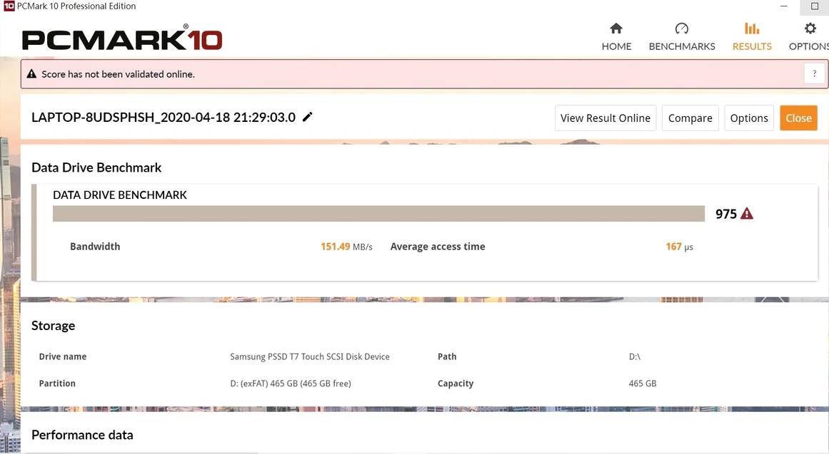 三星t7touchssd移动固态硬盘,三星T7Touch移动固态