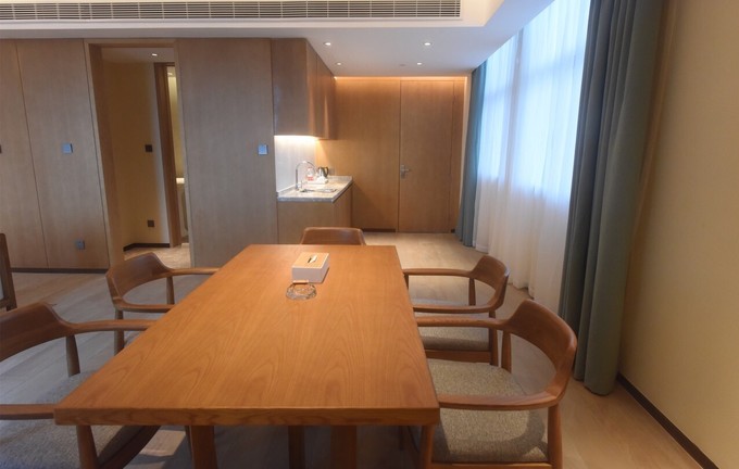 北海涠洲岛带娃住宿,涠洲岛上住宿多少钱