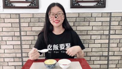 重新找到！南宁这5家老店，搬店后的新地址，依然排队排到飞起！