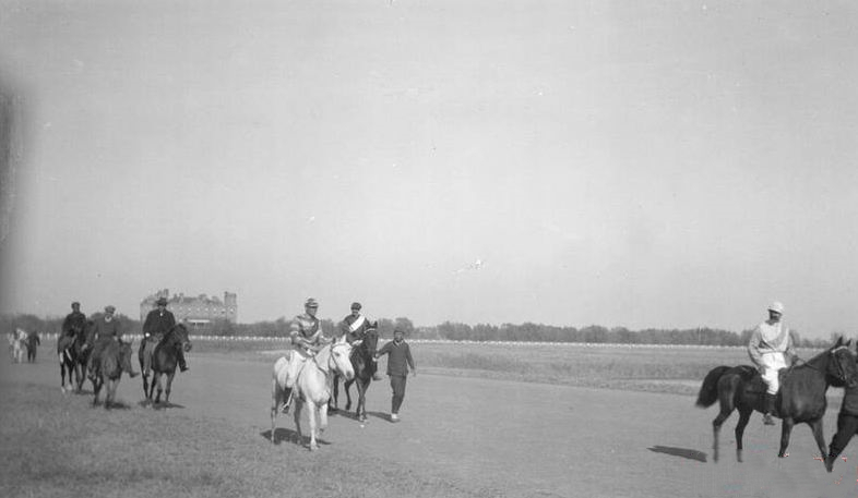80年代的天津足球队有多强大,国家足球白队