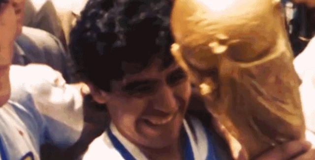 ad10s,澶8鍒嗛挓鎶ラ亾椹媺澶氱撼