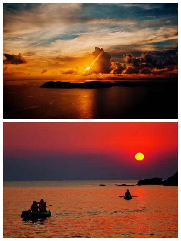 小众海岛推荐珠海东澳岛全攻略,珠海东澳岛旅游攻略一日游