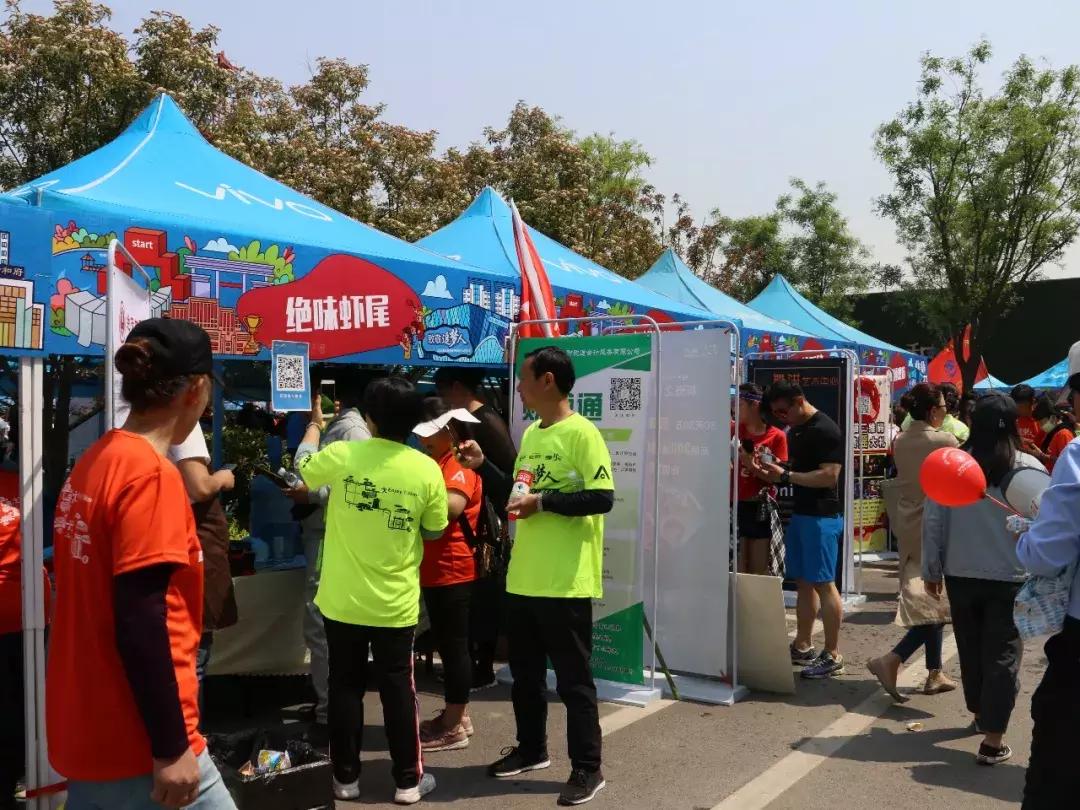 你见过凌晨四点的太阳吗,你见过凌晨四点的酒吧吗