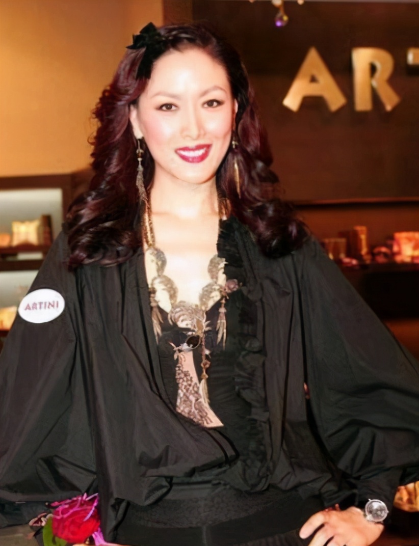 任达华香港十大经典影片,香港电影任达华视频