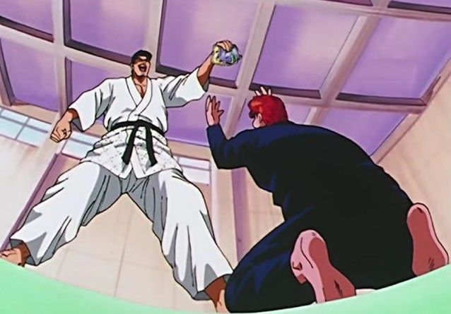 灌篮高手手游垃圾游戏,灌篮高手手游该玩哪个