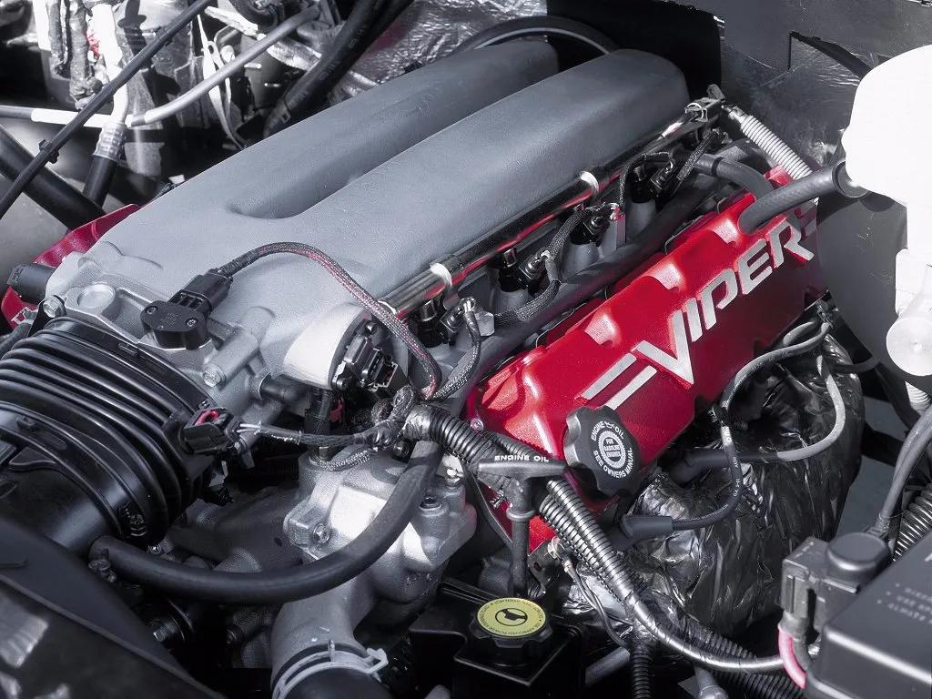 盘点那些你不知道的车,盘点你不知道的越野超跑