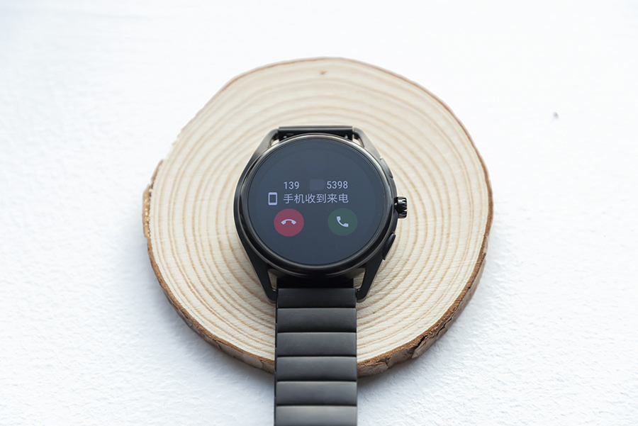 emporioarmani手表,阿玛尼手表art5007