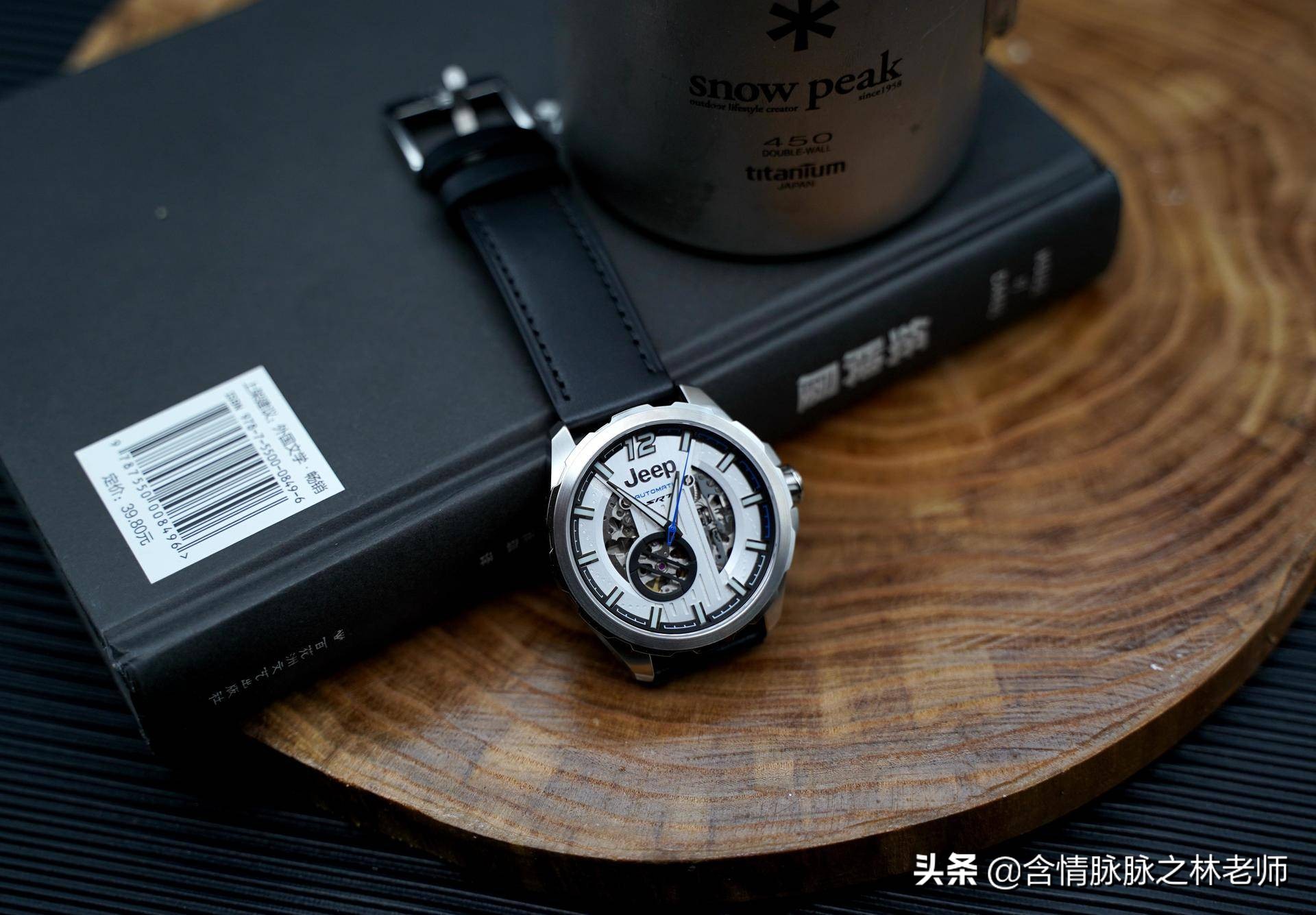 edc最近在干嘛,edc上班日常