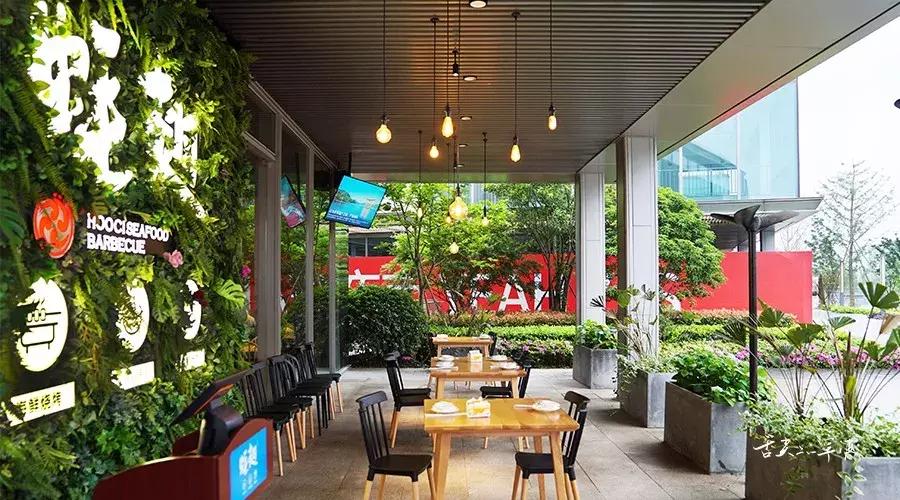 宁波生蚝店铺推荐,宁波高压锅生蚝龙虾