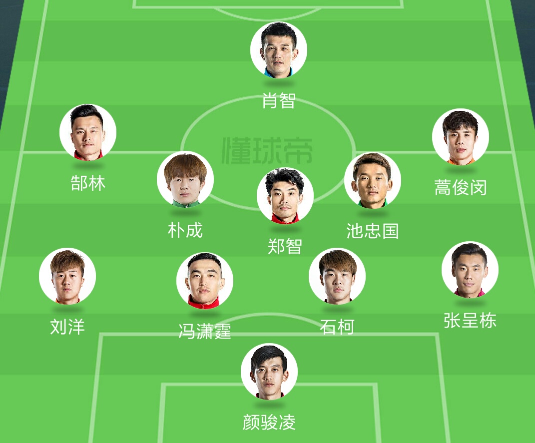 国足2004年亚洲杯伊朗点球大战,2007亚洲杯国足对伊朗