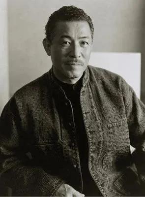 服装设计师有名人物,服装设计顶级设计师