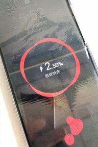 产品日报:Bilibili尝试弹幕电商广告,黄油相机推出vlog加字工具