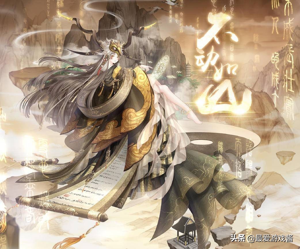 奇迹暖暖主题全景图,奇迹暖暖好玩还是以闪亮之名好玩