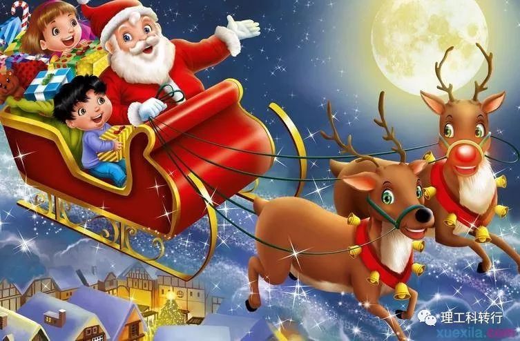 司法考试考试资格,统一法律职业考试是司法考试吗