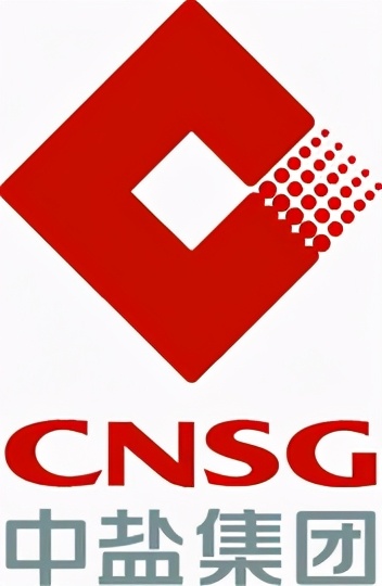 中国最好的十大国企排名,中国最牛的五大国企