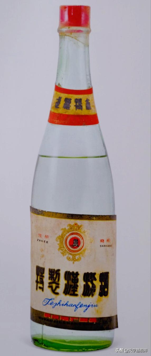 中国名酒黄鹤楼酒多少钱,中国名酒黄鹤楼酒好喝不上头