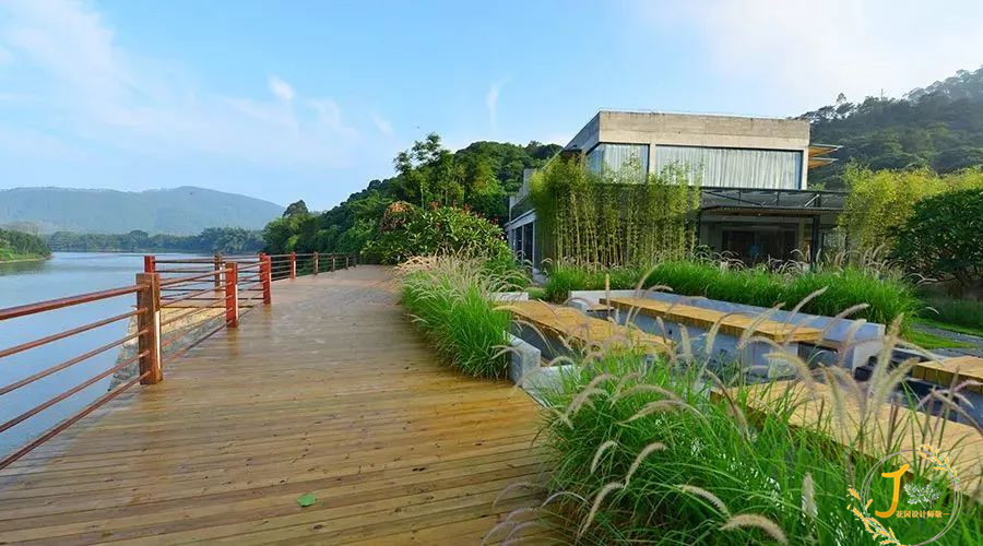 丽江600元民宿花园,丽江6人民宿推荐