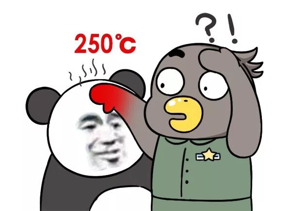 楼房里没有5g信号,5g一夜没关房子没了怎么办