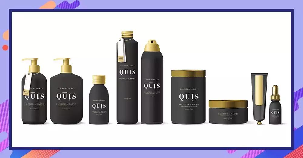 女生一天护肤价格,女生都要懂得日常护理