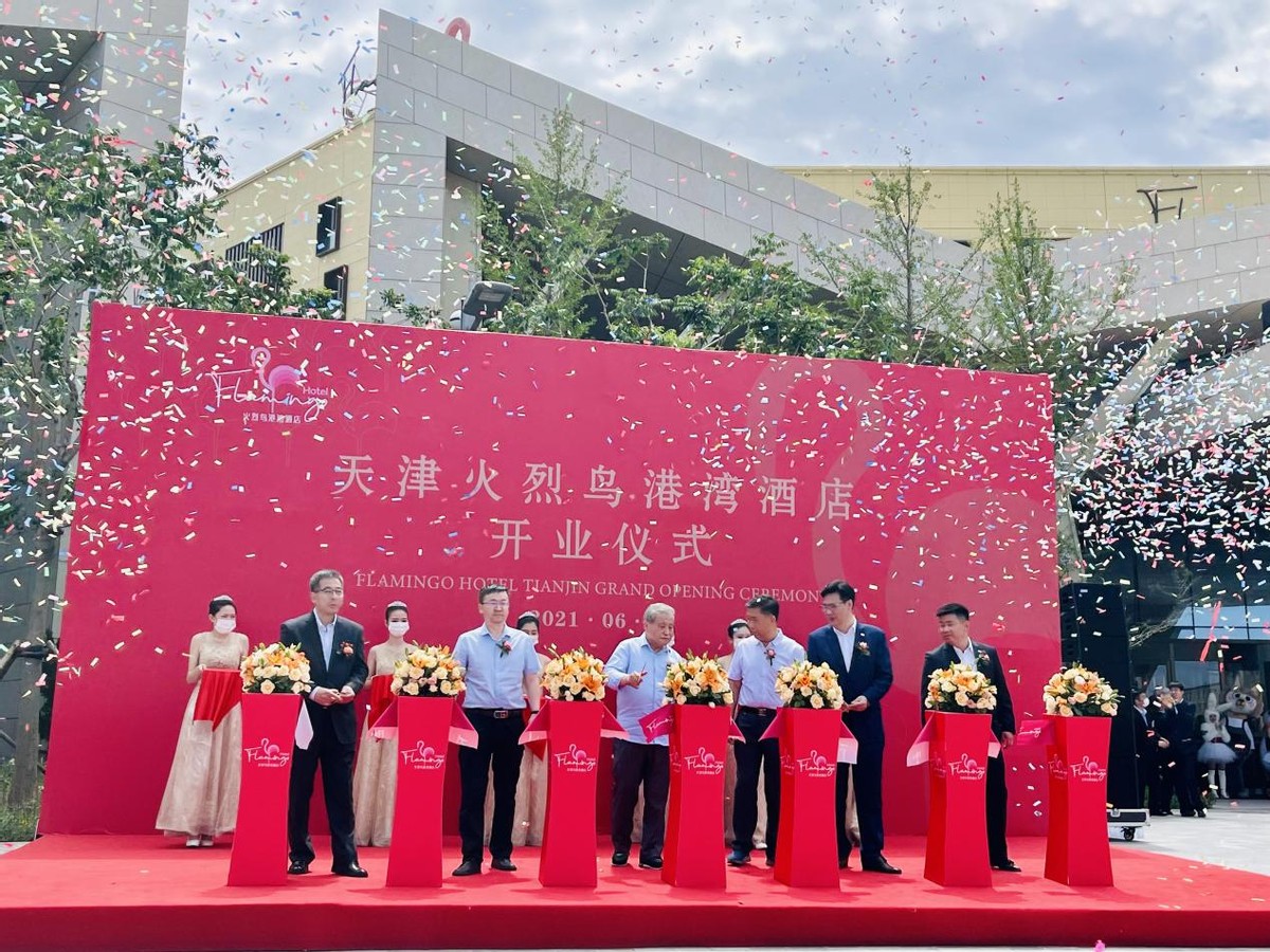 澄迈旅游攻略火烈鸟,中国哪个旅游地有火烈鸟