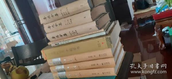 读书时的回忆记忆犹新,怀念读书时期的青葱岁月