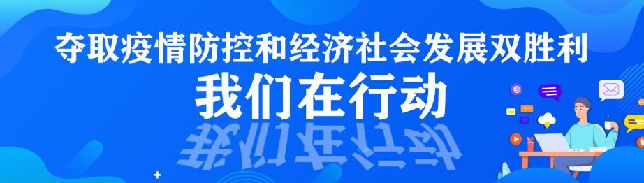 魏晋时期服五石散的害处,五石散和魏晋是什么关系