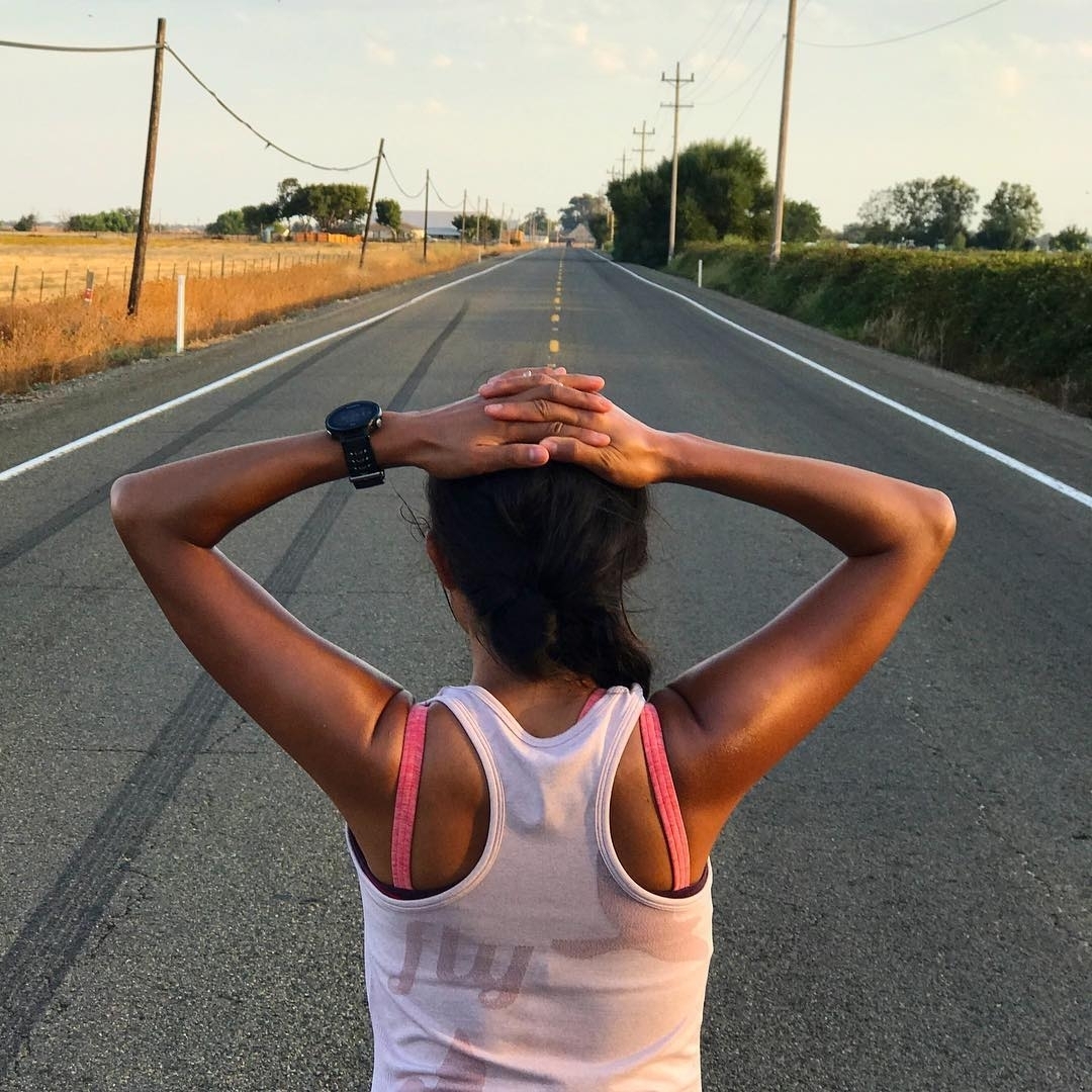 一个月瘦40斤的暴瘦饮食,40天内怎么快速瘦40斤