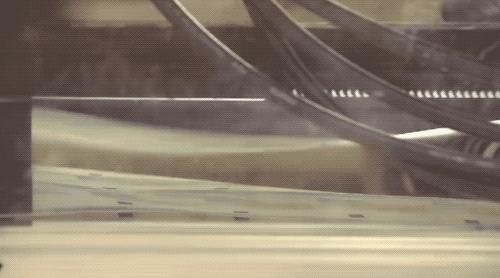 钞票造纸,钞票纸张生产工艺流程