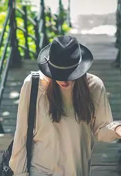 深圳小凉帽酒店测评,深圳小凉帽之家酒店优惠