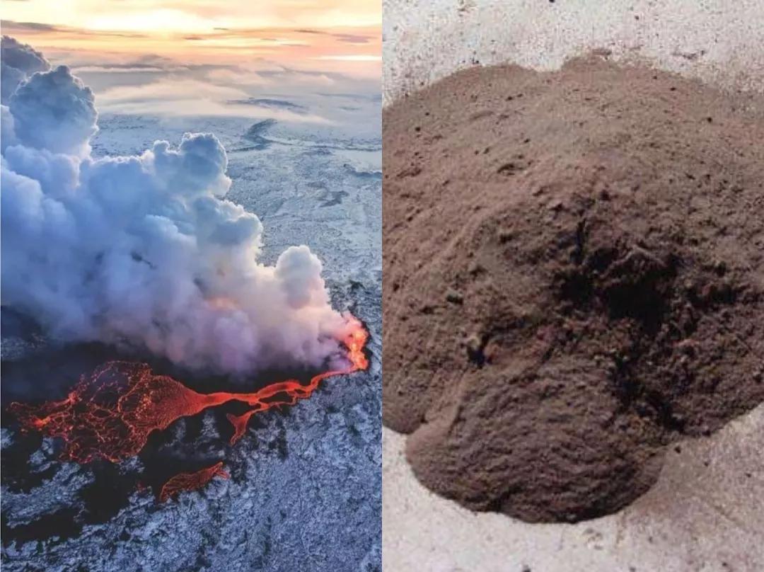 女孩说自己没有夜生活,女生有生活跟没生活可以看出来吗