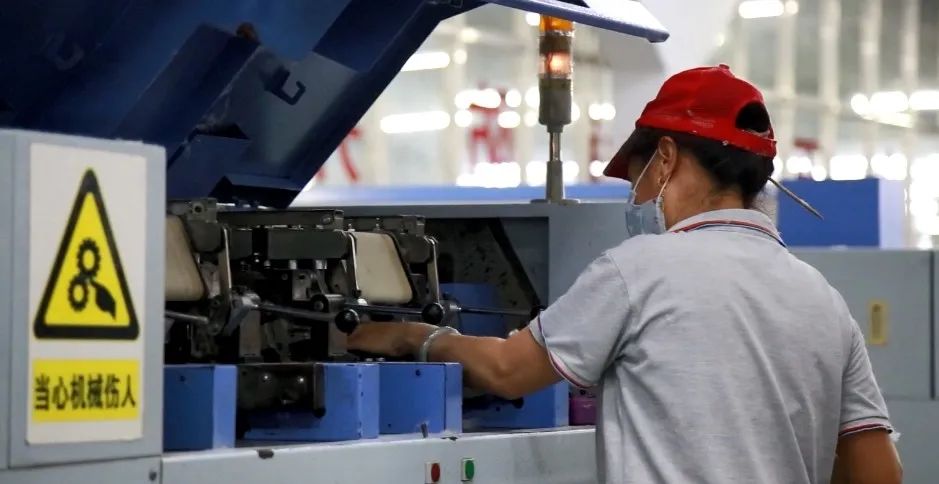 六家轮胎企业,名亡实存