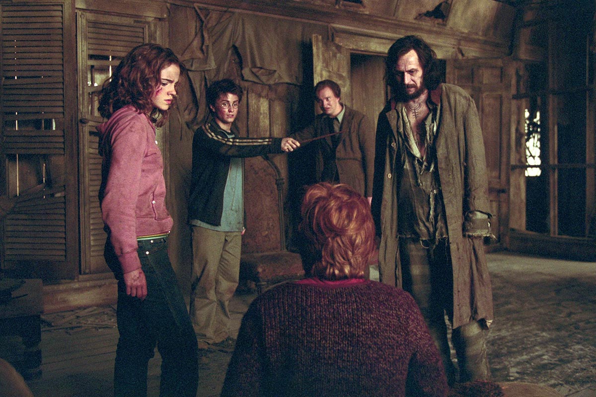 哈利波特世界游玩,哈利波特魔法乐园游玩