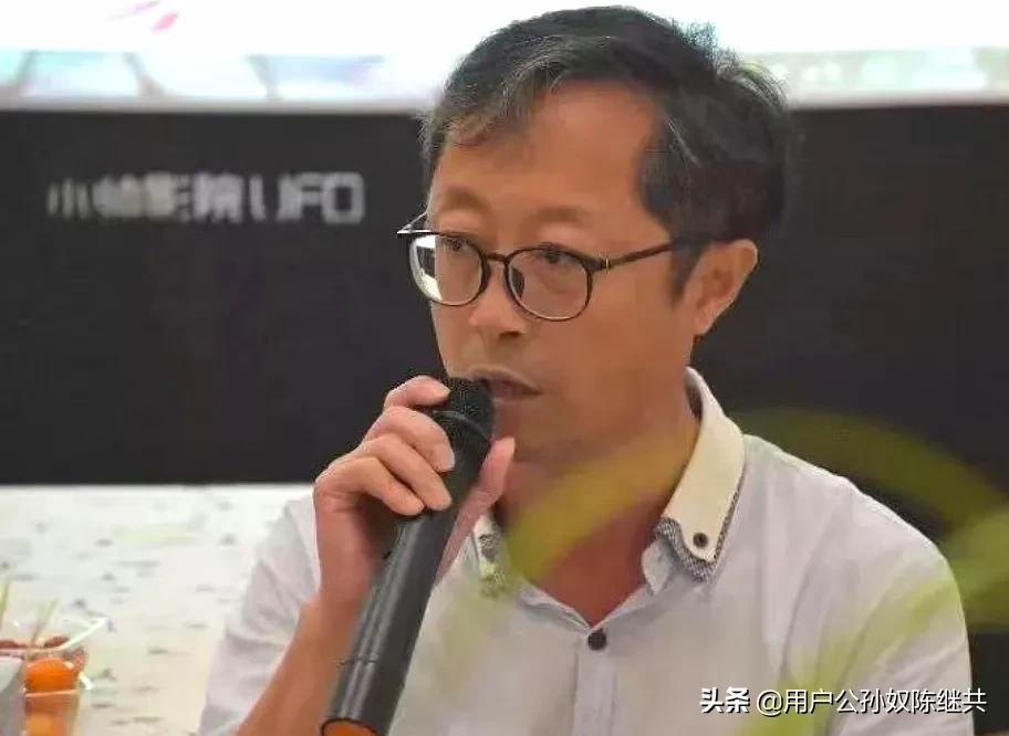 也说说闽南地区诗歌的发展方向(文青著)