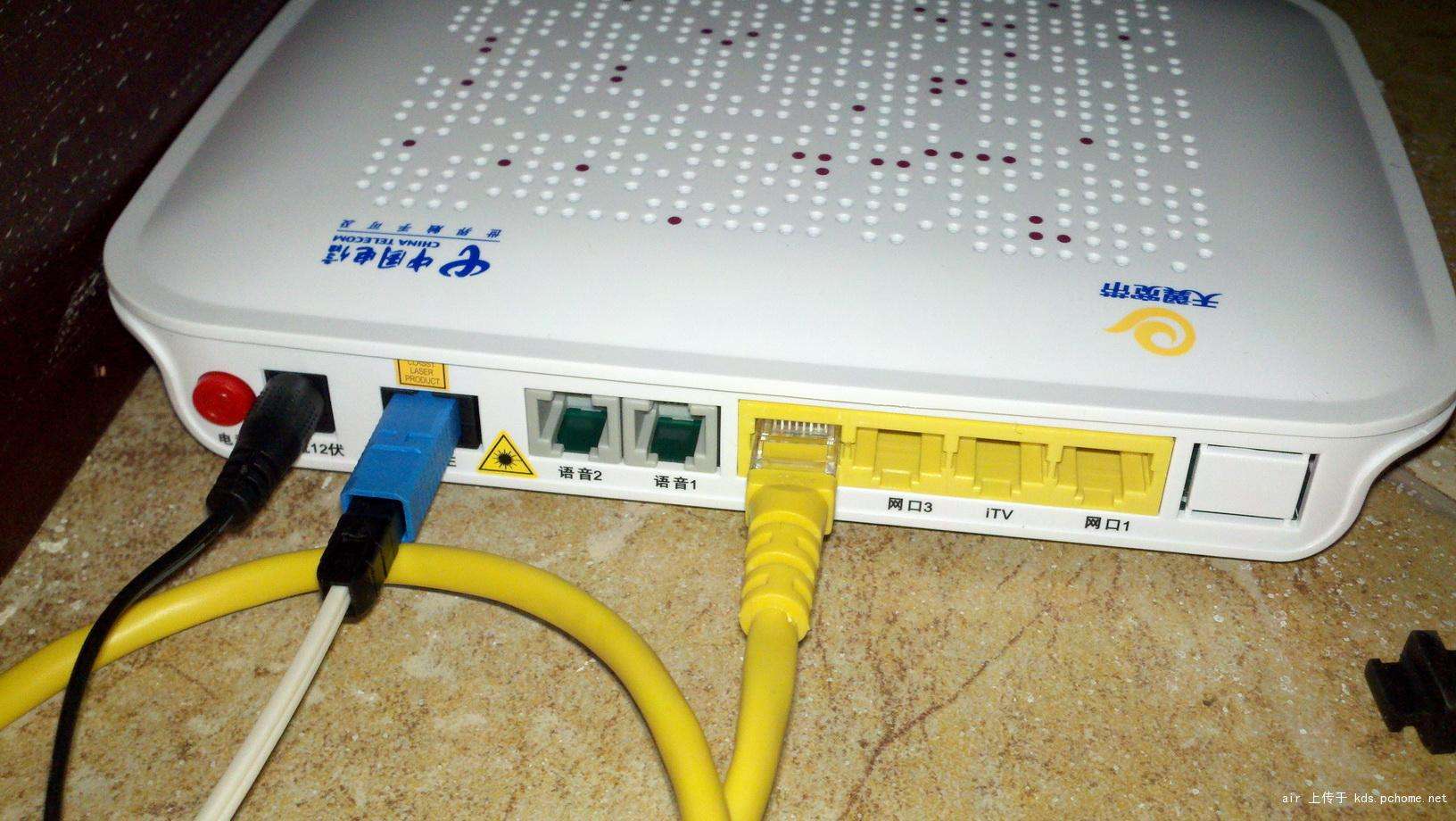 家用路由器的设置方法,家用无线路由器怎么设置